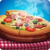 Pizza Making Game - Cooking Ga icon