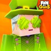 Icona di Fan of Guns