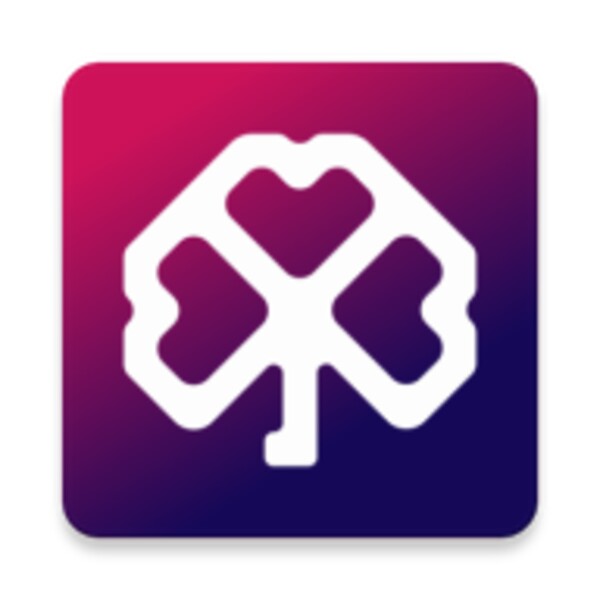 Lucky for Android - Download the APK from Uptodown