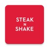 Steak n Shake icon