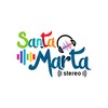 Santa Marta Stereo icon