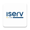 IServ icon