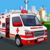 ไอคอน Ambulance Rescue