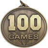 100 Games icon