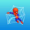 Web Masterアイコン