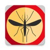 Icono de Mosquito Sound Prank
