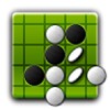 Reversi Free icon