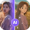 Icono de AI Photo - AI Generator