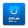 SIPLah Blibli icon