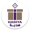 Hadiya(هدية) - Al Ghurair Retail icon