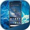 Icona di Theme for Nokia 8.3 5G