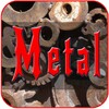 Icono de The Metal Hole