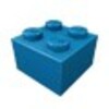 Download LEGO Digital Designer 4.3.12 for Windows Free
