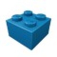 Download LEGO Digital Designer Free