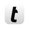 Icono de Treino
