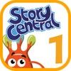 Story Central and The Inks 1 icon