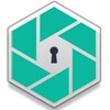 ICE Unlock icon