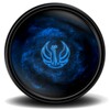 Rogue One icon