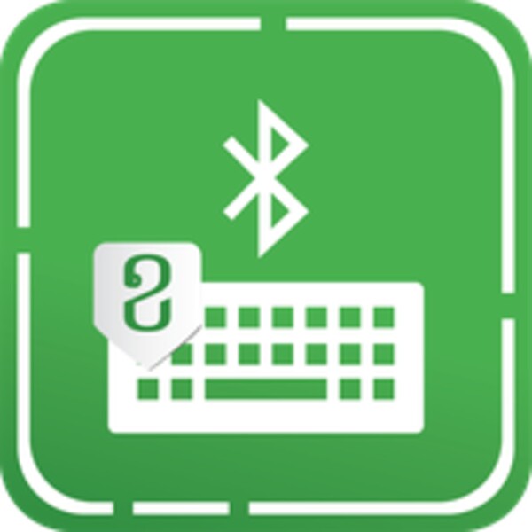 Phum Keyboard for Android - Download the APK from Uptodown