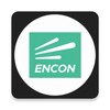 ENCON VPN icon