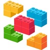 Block Games! Block Puzzle Game icon