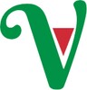 Verbolarium - ConjugatingItali icon