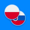 Polish-Slovak Dictionary icon