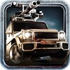 Zombie Roadkill 3D icon