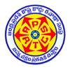 APSRTC आइकन