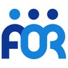 FORapp icon