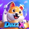 Icona di Dazz Live-Live Stream & Chat
