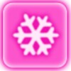 GO Locker Pink Chill icon