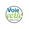 Voie Verte 71 图标