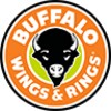 My Buffalo icon