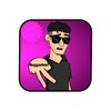 Reggaeton Music Ringtones icon