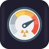 Radiation Detector 2022 icon