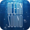 Pictogramă OceanSound