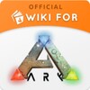 Икона ARK Wiki