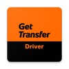 GetTransfer DRIVER icon