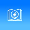 Icono de Christian Resources