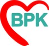 BPKConnect icon