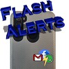 Flash Alerts Ultimate icon