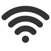 WiFi Test icon
