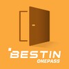 BESTIN 원패스 icon