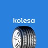 Kolesa.kz icon