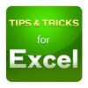 Tips & Tricks for Excel आइकन