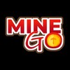 MineGo icon