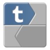 Social Line for Tumblr icon