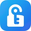 MagFone iPhone Unlocker आइकन