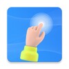 Icono de Auto Click